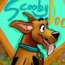 whos a good boy, scooby doo?