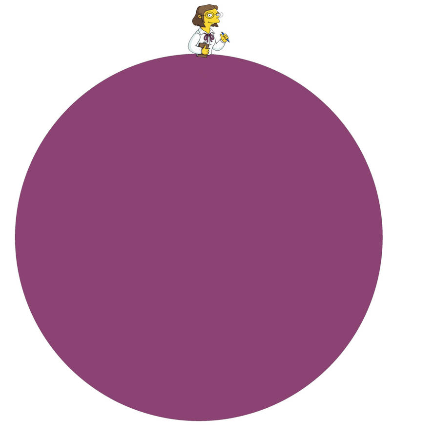 Over Inflated Baloon Ms. Hoover overinflated balloon (request) by bossman2000000 on DeviantArt