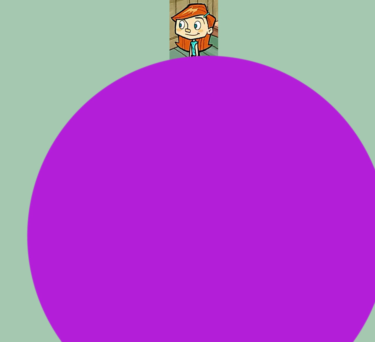 226154_7 226154_7