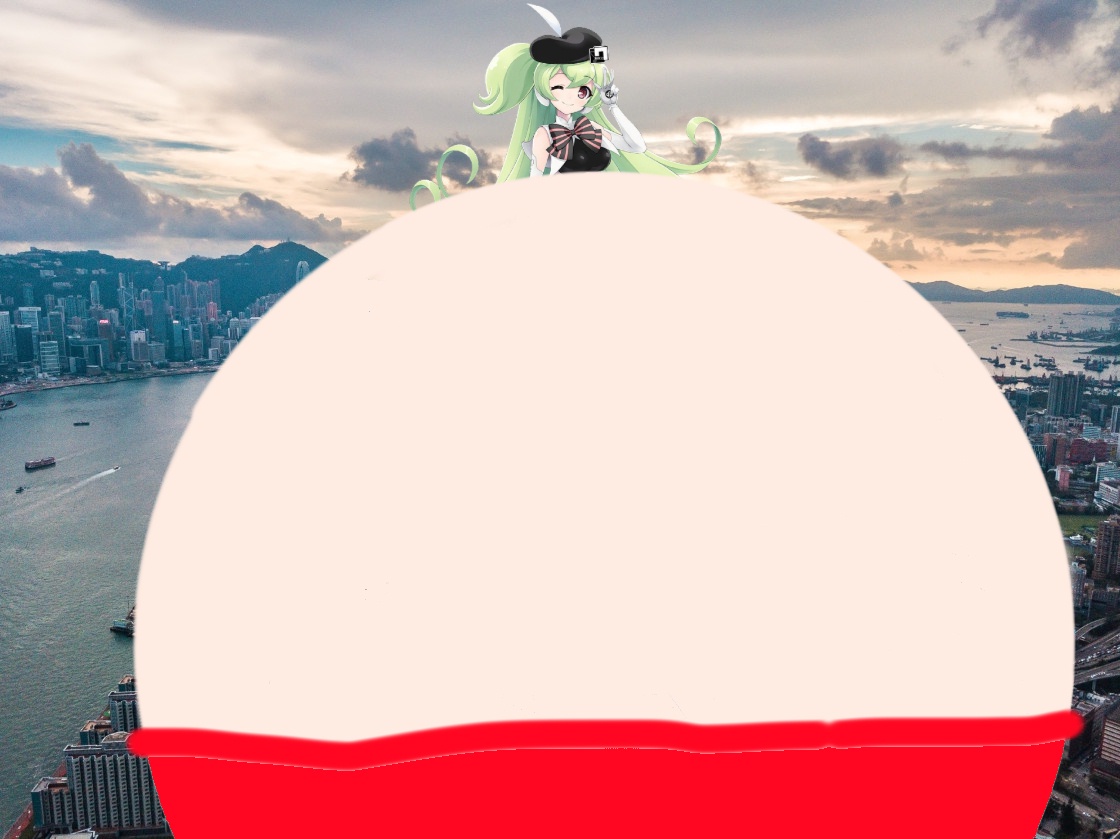 (request) Macne Nana Endless Belly Inflation Pt 8 by bossman2000000 on ...