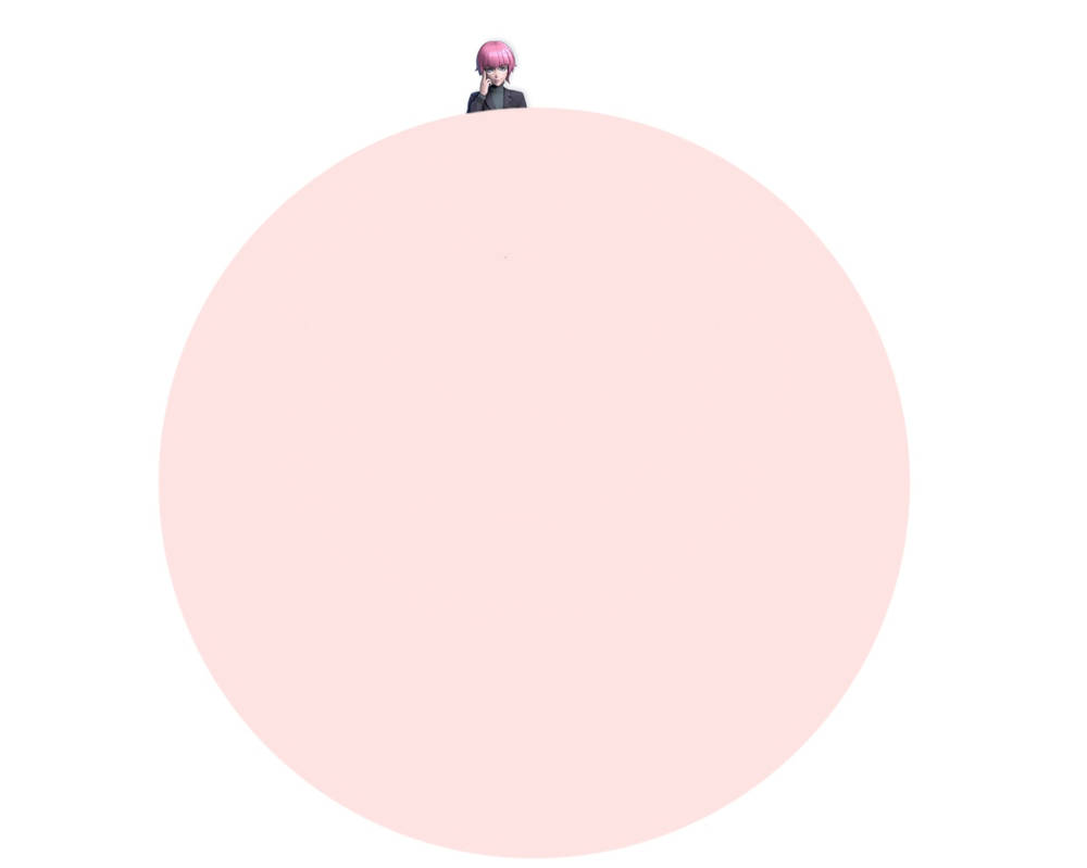 (request) Purin Ezaki Endless Belly Inflation P7 by bossman2000000 on ...