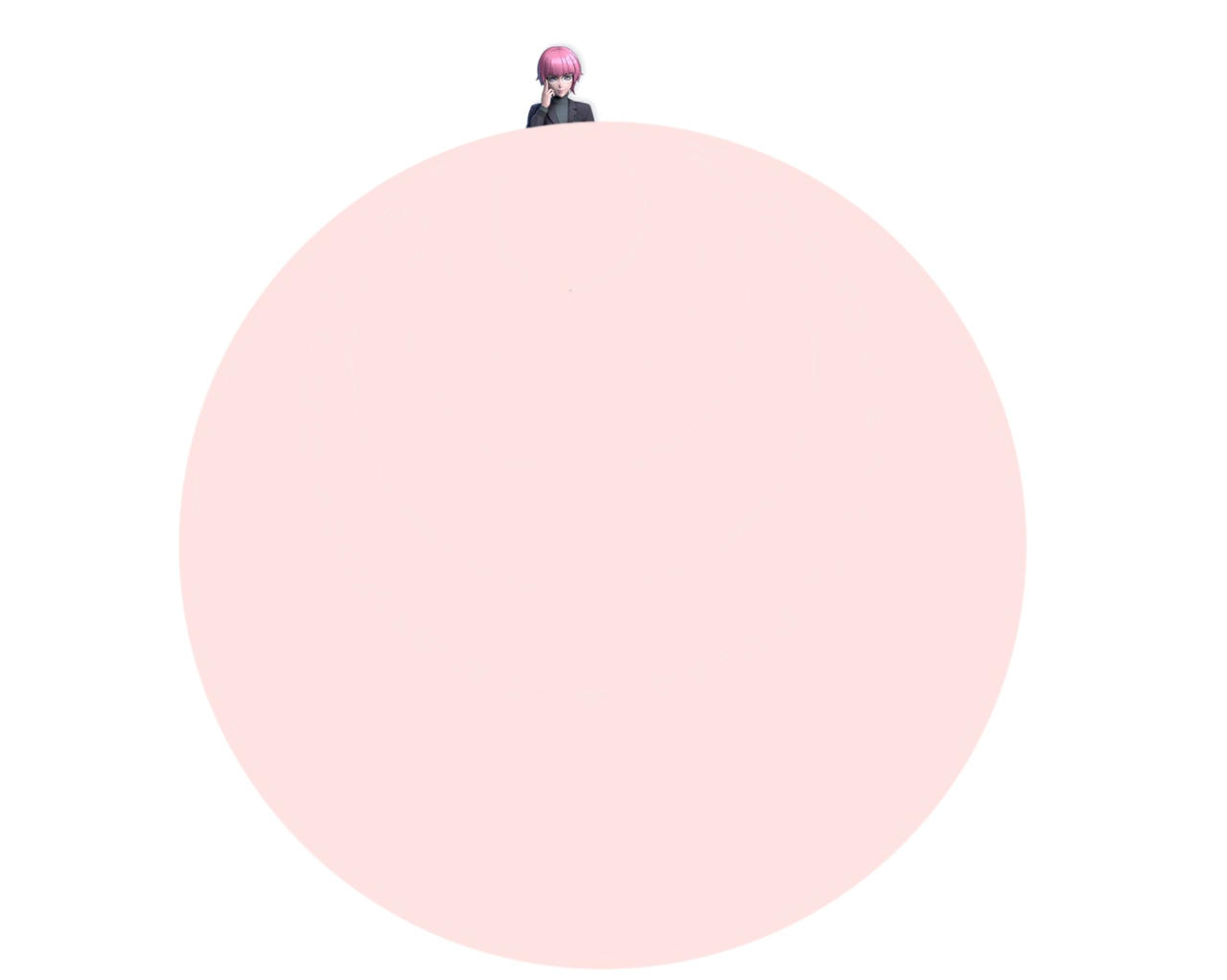 (request) Purin Ezaki Endless Belly Inflation P7 by bossman2000000 on ...