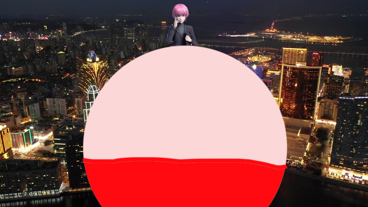 (request) Purin Ezaki Endless Belly Inflation P8 by bossman2000000 on ...