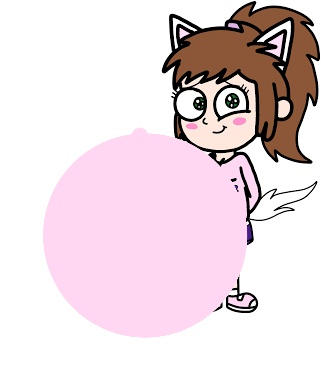 Request Arwen Belly Inflation By Bossman2000000 On Deviantart Request Arwen Belly Inflation By Bossman2000000 On Deviantart