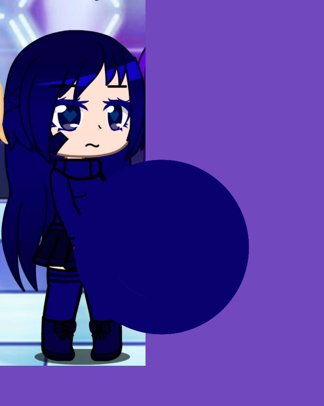 Request Navy Belly Inflation By Bossman2000000 On Deviantart Request Navy Belly Inflation By Bossman2000000 On Deviantart