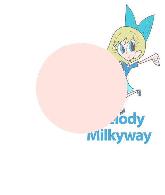 Sanrio Inflation (request) Melody belly Inflation V3 by bossman2000000 on DeviantArt