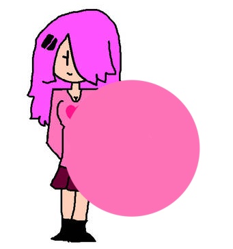 Request Ruby Belly Inflation By Bossman2000000 On Deviantart Request Ruby Belly Inflation By Bossman2000000 On Deviantart