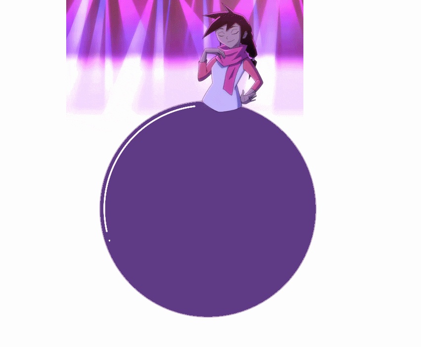 request) Song Oak in a latex balloon by bossman2000000 on DeviantArt request) Song Oak in a latex balloon by bossman2000000 on DeviantArt