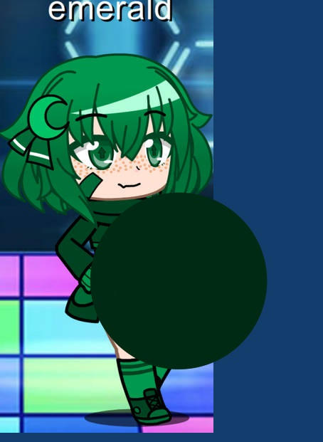 Request Emerald Belly Inflation By Bossman2000000 On Deviantart Request Emerald Belly Inflation By Bossman2000000 On Deviantart