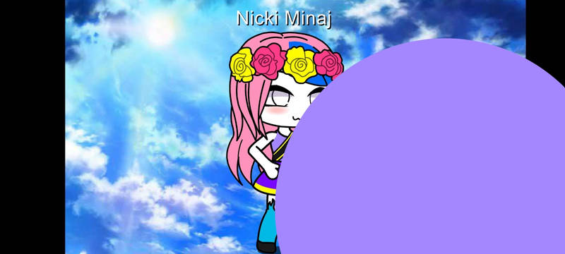 israathegrowingcat - Student, Photographer | DeviantArt