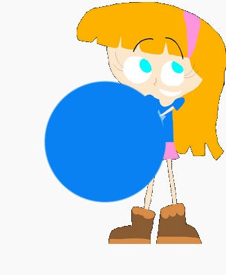 Request Jackie Belly Inflation By Bossman2000000 On Deviantart Request Jackie Belly Inflation By Bossman2000000 On Deviantart