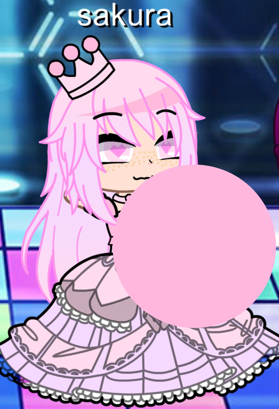 Request Sakura Belly Inflation By Bossman2000000 On Deviantart Request Sakura Belly Inflation By Bossman2000000 On Deviantart