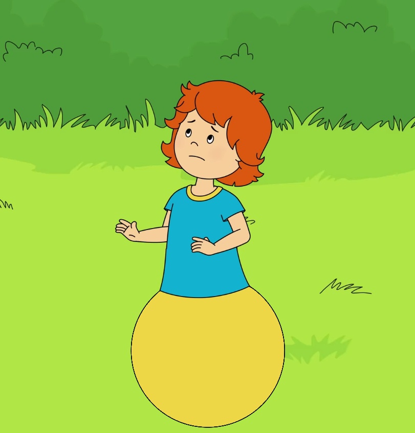 Rosie in a balloon V10 by bossman2000000 on DeviantArt