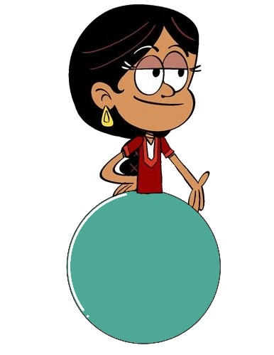 Ruby The Inflatable (request) Ruby in a latex balloon by bossman2000000 on DeviantArt