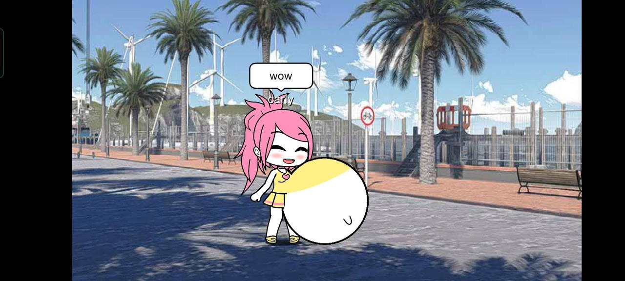 Request Carly Belly Inflation By Bossman2000000 On Deviantart Request Carly Belly Inflation By Bossman2000000 On Deviantart