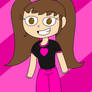 Jazzystar!