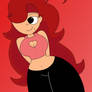Samantha!