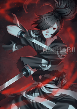 Dororo