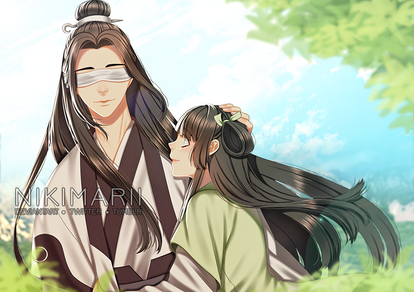 MDZS