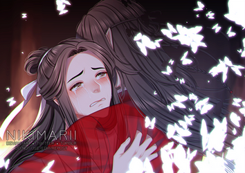 TGCF