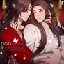 TGCF