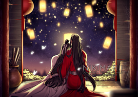 TGCF