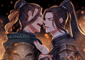 TGCF