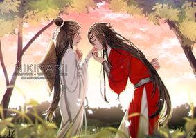 TGCF