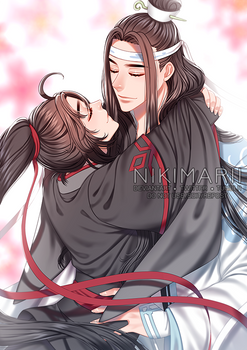 MDZS