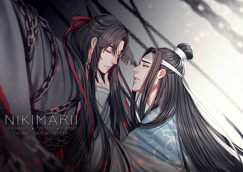 MDZS