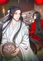 TGCF