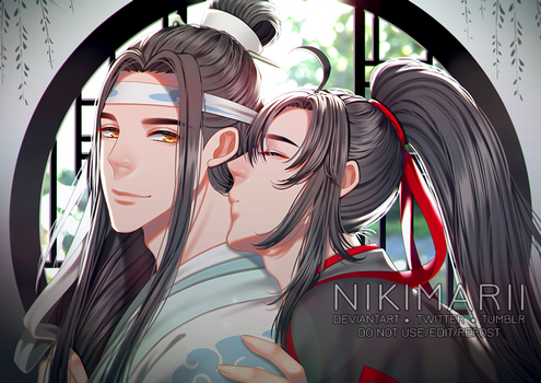 MDZS