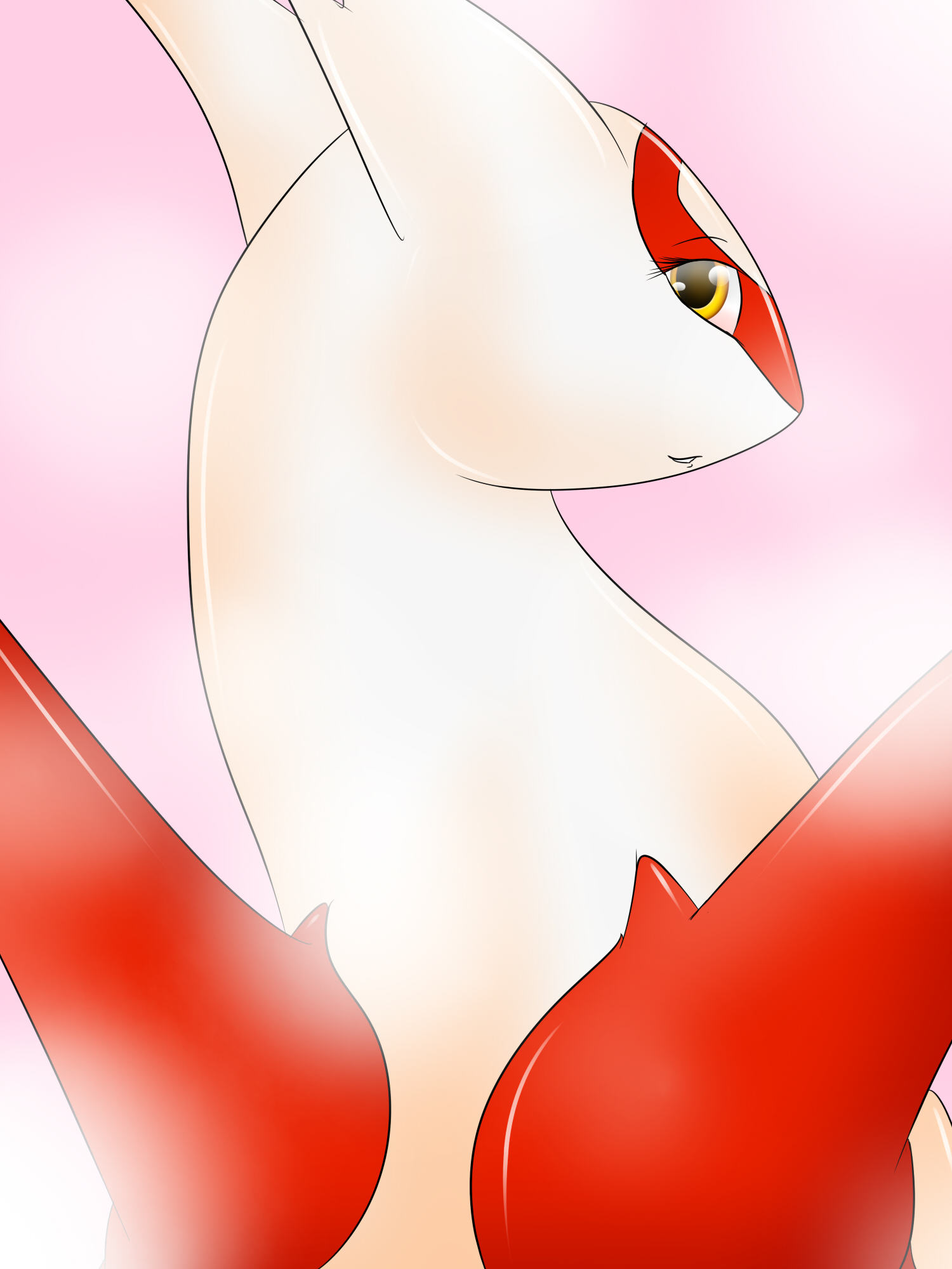 Latias