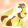 Furret:..