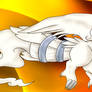 Reshiram:.