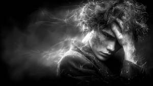 Pain