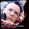 matthew lillard