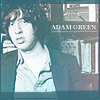 adam green