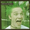 devon sawa