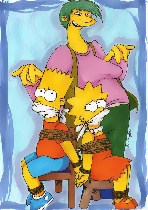 Return Of The Botz By Shadowart Ist On Deviantart Return Of The Botz By Shadowart Ist On Deviantart