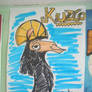 KUZCO