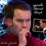 Ianto Jones Wallpaper