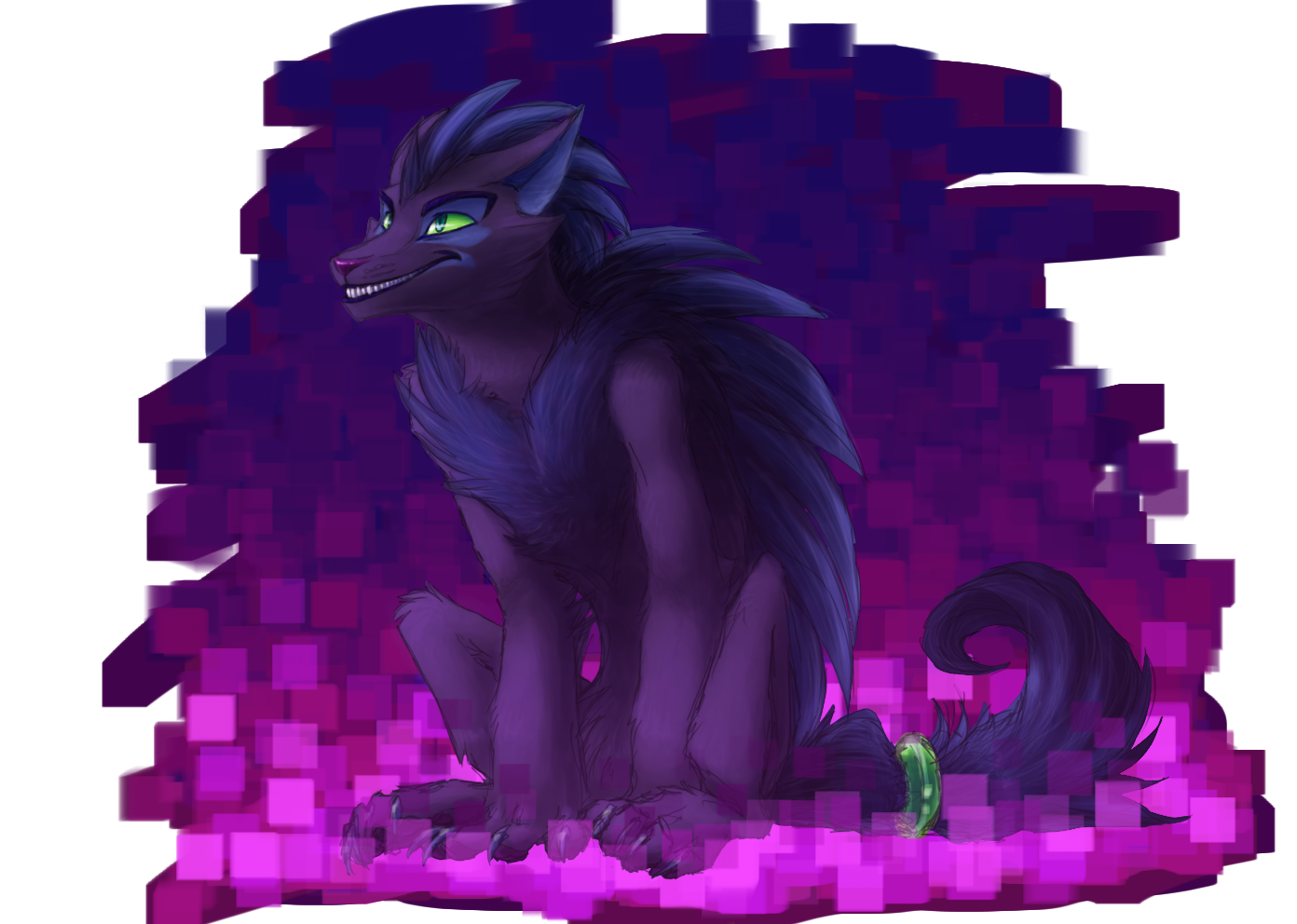 doot doot by Diznits on DeviantArt