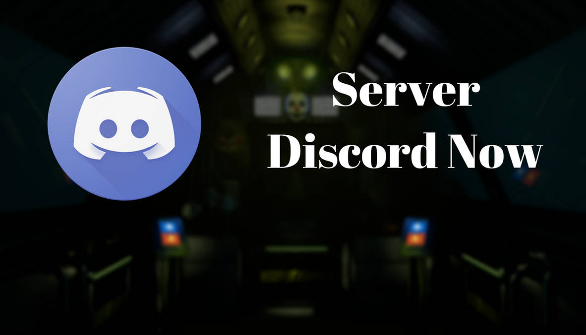 Server by Arayaentertainment on DeviantArt