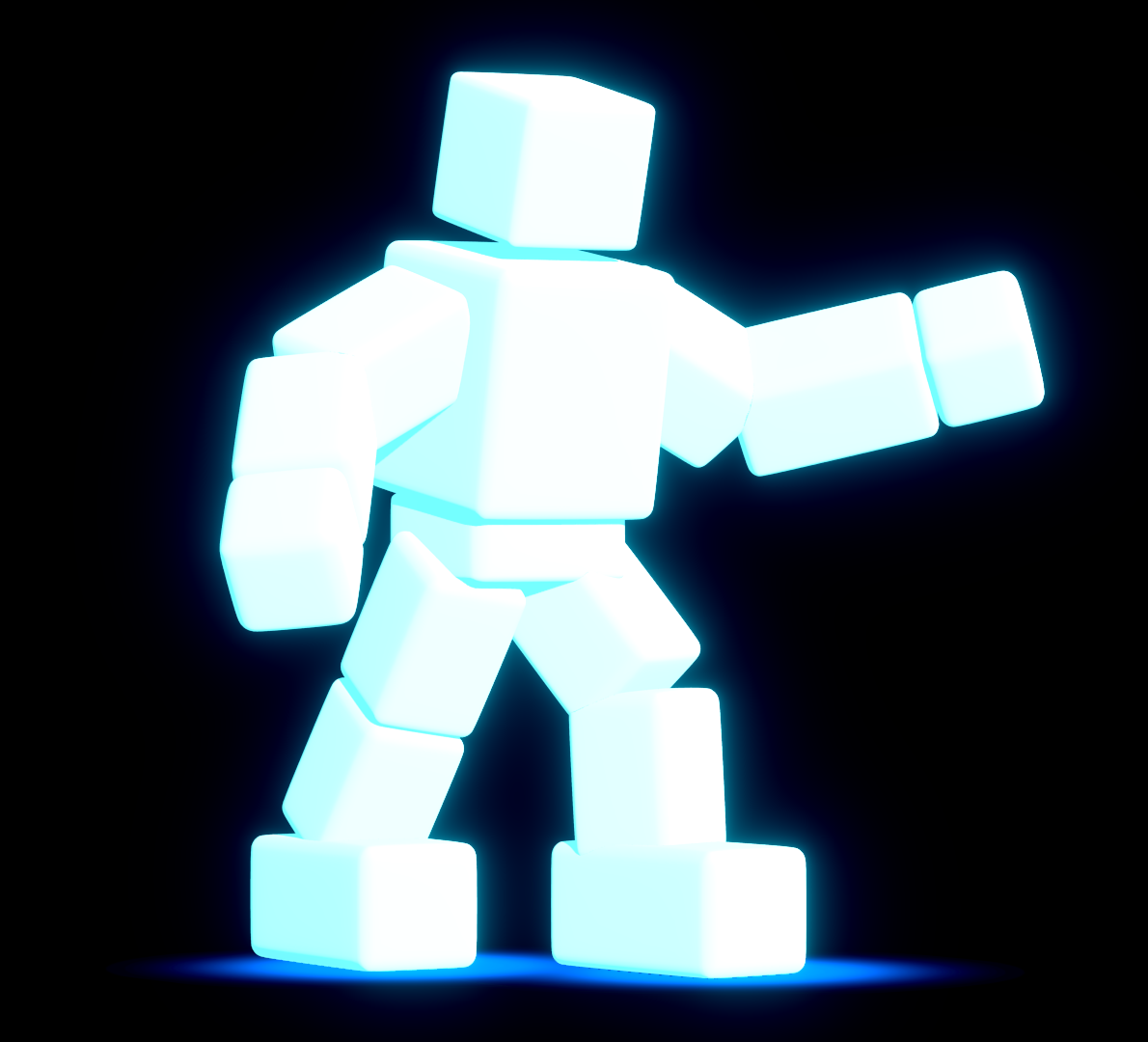 (ALL FNAF) ANIMDUDE RELEASE by Arayaentertainment on DeviantArt