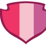 MLP Vector - CMC Badge