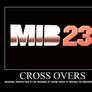 MIB 23 Movie