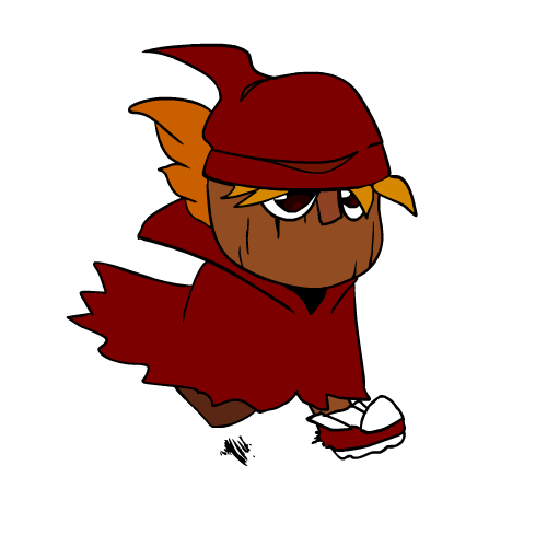 Red Runner Animation Red Run Cycle Animation by Tokaliz on DeviantArt