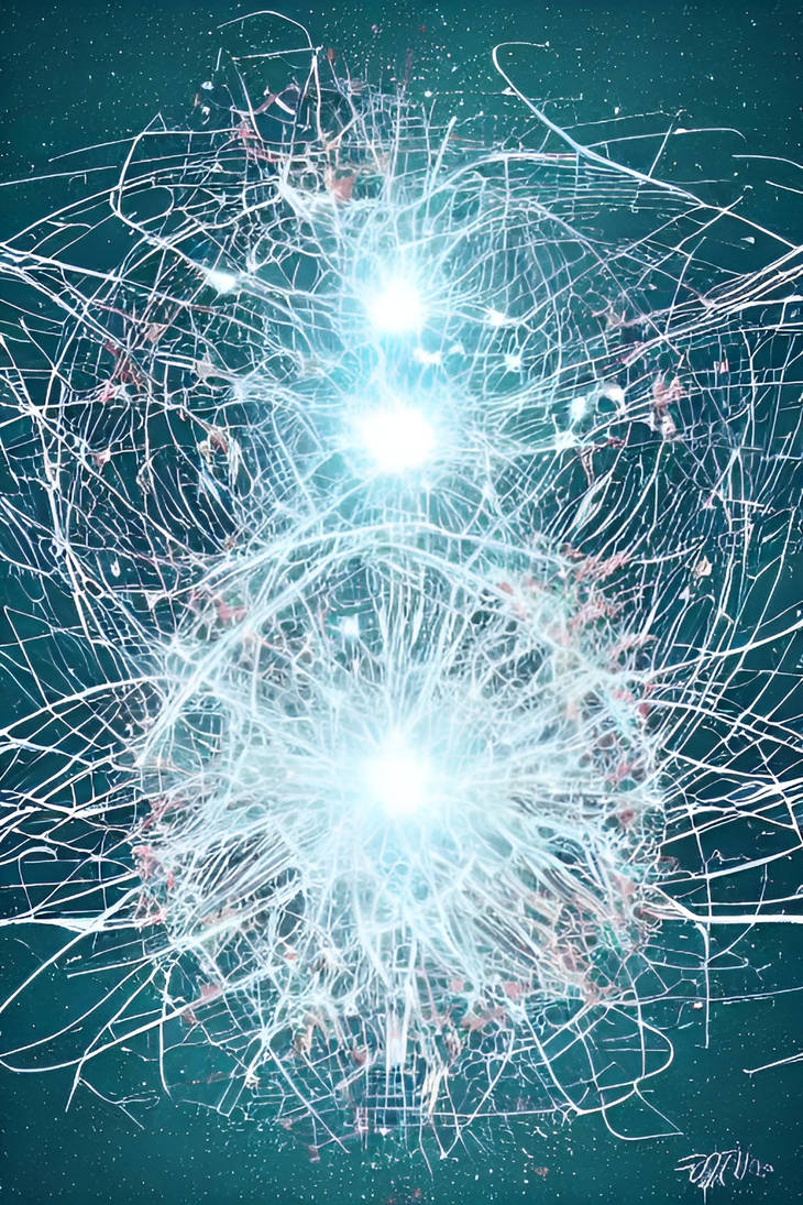 Atomic alignment by xirks636 on DeviantArt