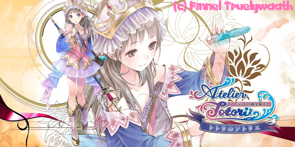 Atelier-Totori-Banner-1